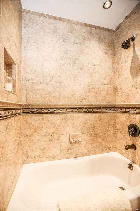 17020 Elm Trl, Eureka, MO 63025 photo 28
