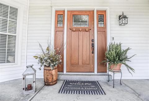 17020 Elm Trl, Eureka, MO 63025 photo 3