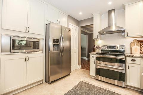 17020 Elm Trl, Eureka, MO 63025 photo 18