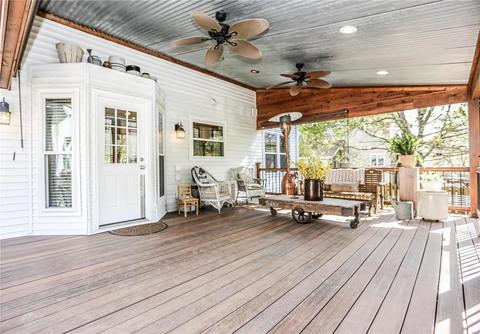 17020 Elm Trl, Eureka, MO 63025 photo 39