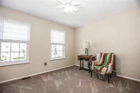 17020 Elm Trl, Eureka, MO 63025 photo 29