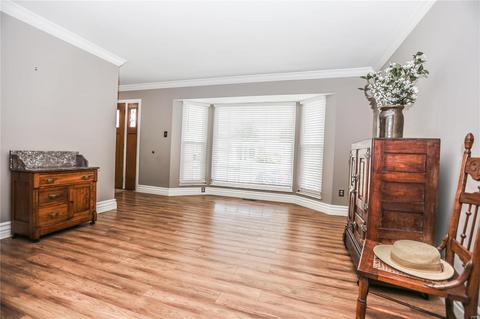 17020 Elm Trl, Eureka, MO 63025 photo 5