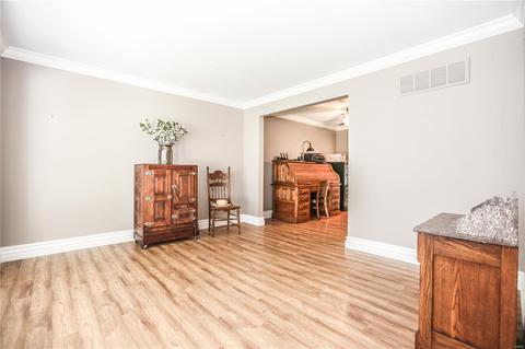 17020 Elm Trl, Eureka, MO 63025 photo 6