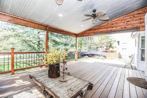 17020 Elm Trl, Eureka, MO 63025 photo 40