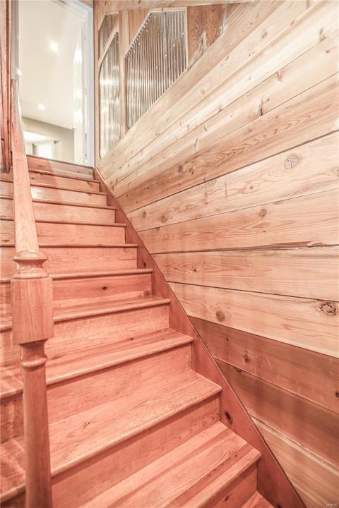 17020 Elm Trl, Eureka, MO 63025 photo 37