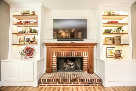 17020 Elm Trl, Eureka, MO 63025 photo 12