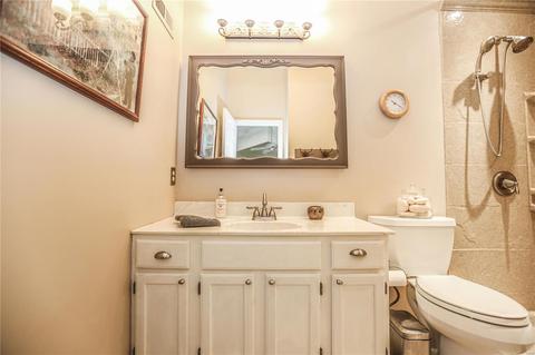 17020 Elm Trl, Eureka, MO 63025 photo 24
