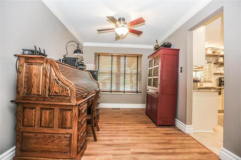17020 Elm Trl, Eureka, MO 63025 photo 7