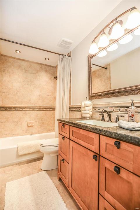 17020 Elm Trl, Eureka, MO 63025 photo 27
