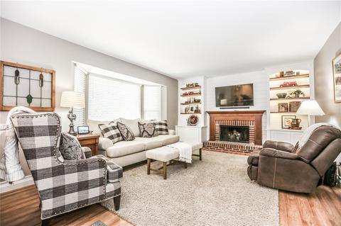 17020 Elm Trl, Eureka, MO 63025 photo 10