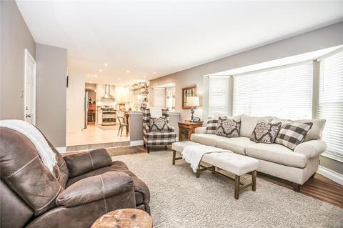 17020 Elm Trl, Eureka, MO 63025 photo 13
