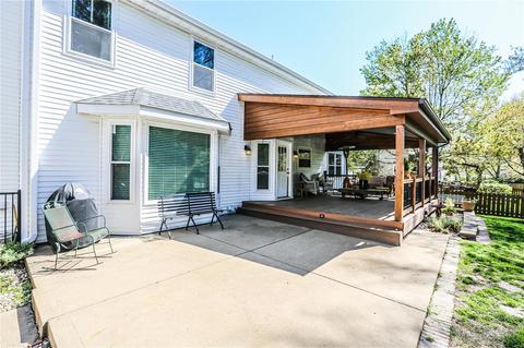17020 Elm Trl, Eureka, MO 63025 photo 41