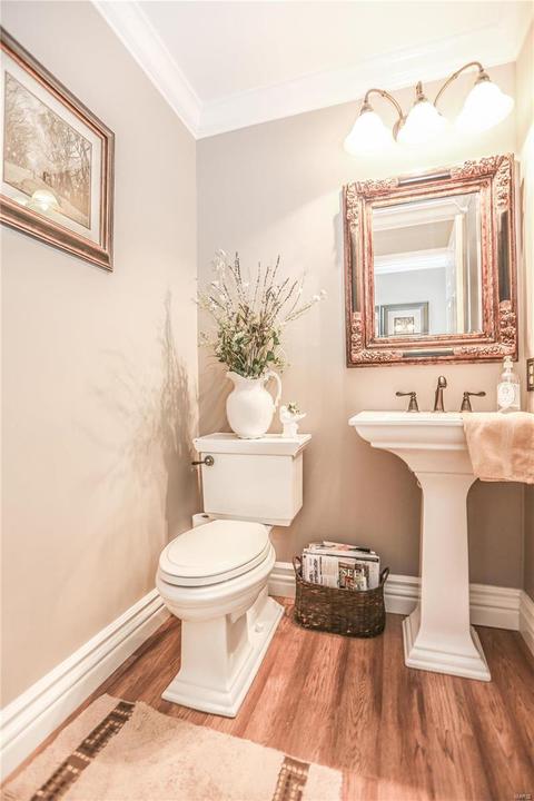 17020 Elm Trl, Eureka, MO 63025 photo 9