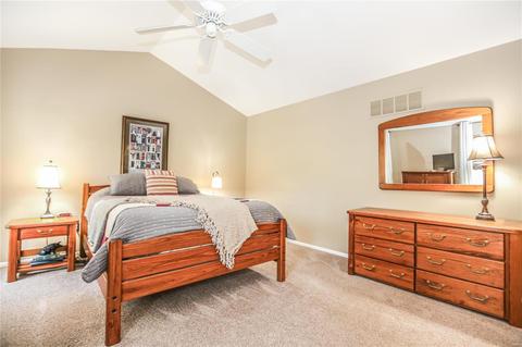17020 Elm Trl, Eureka, MO 63025 photo 23