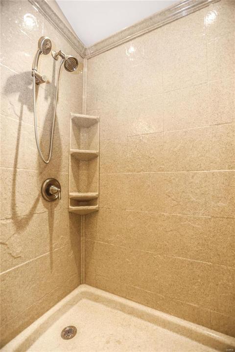 17020 Elm Trl, Eureka, MO 63025 photo 25