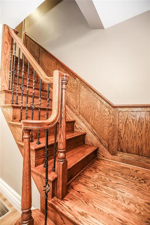 17020 Elm Trl, Eureka, MO 63025 photo 20