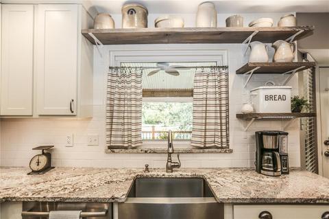 17020 Elm Trl, Eureka, MO 63025 photo 19