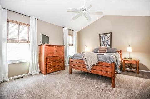 17020 Elm Trl, Eureka, MO 63025 photo 22