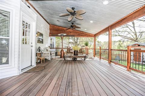 17020 Elm Trl, Eureka, MO 63025 photo 38