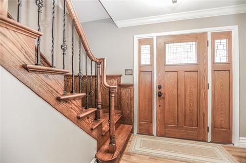 17020 Elm Trl, Eureka, MO 63025 photo 4