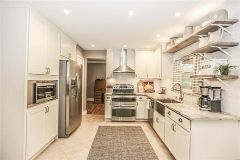 17020 Elm Trl, Eureka, MO 63025 photo 15