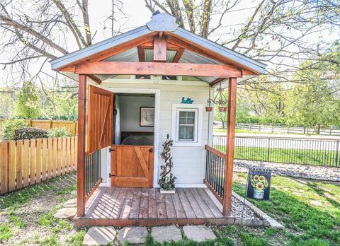 17020 Elm Trl, Eureka, MO 63025 photo 44