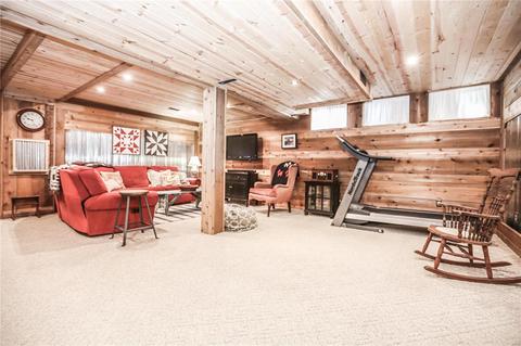 17020 Elm Trl, Eureka, MO 63025 photo 34