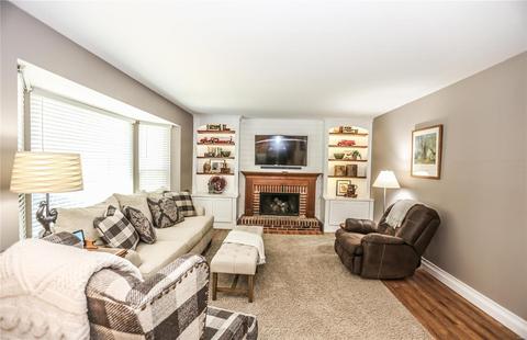 17020 Elm Trl, Eureka, MO 63025 photo 11