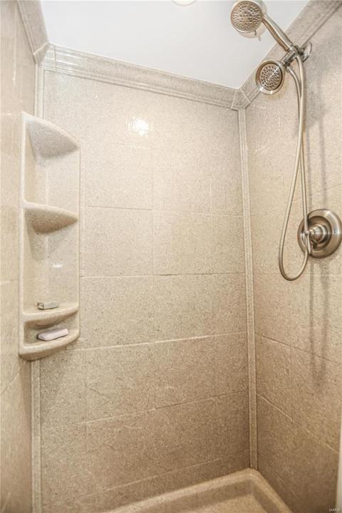 17020 Elm Trl, Eureka, MO 63025 photo 36