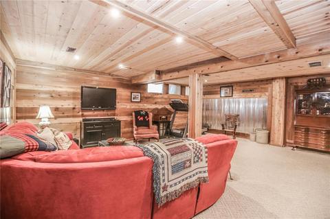 17020 Elm Trl, Eureka, MO 63025 photo 33