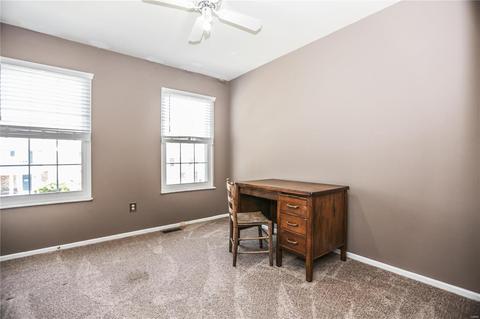 17020 Elm Trl, Eureka, MO 63025 photo 26