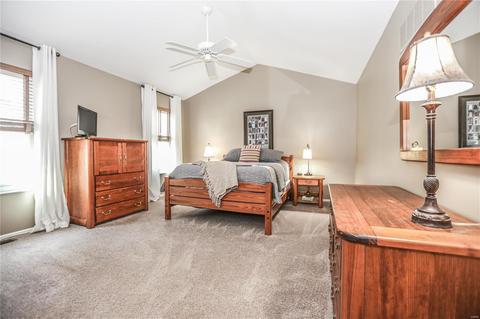 17020 Elm Trl, Eureka, MO 63025 photo 21