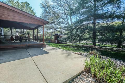 17020 Elm Trl, Eureka, MO 63025 photo 42