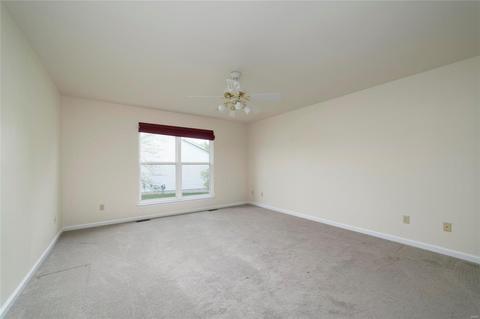 682 Hawk Run Dr, O'fallon, MO 63368 photo 14