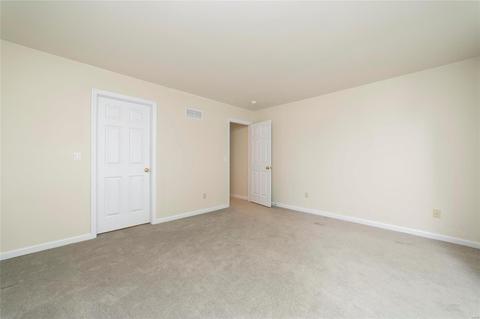 682 Hawk Run Dr, O'fallon, MO 63368 photo 20