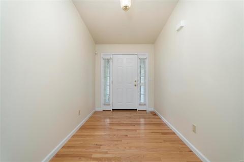 682 Hawk Run Dr, O'fallon, MO 63368 photo 3