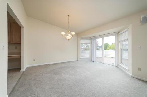 682 Hawk Run Dr, O'fallon, MO 63368 photo 6