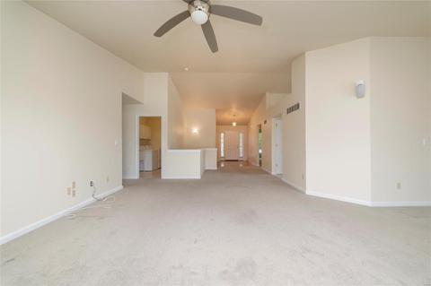 682 Hawk Run Dr, O'fallon, MO 63368 photo 12