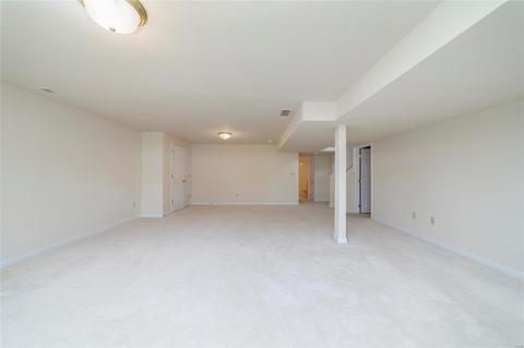 682 Hawk Run Dr, O'fallon, MO 63368 photo 21