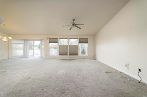 682 Hawk Run Dr, O'fallon, MO 63368 photo 5