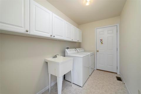 682 Hawk Run Dr, O'fallon, MO 63368 photo 23