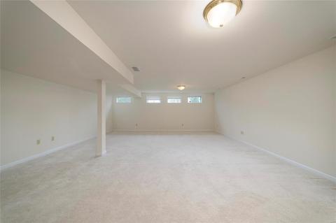 682 Hawk Run Dr, O'fallon, MO 63368 photo 19