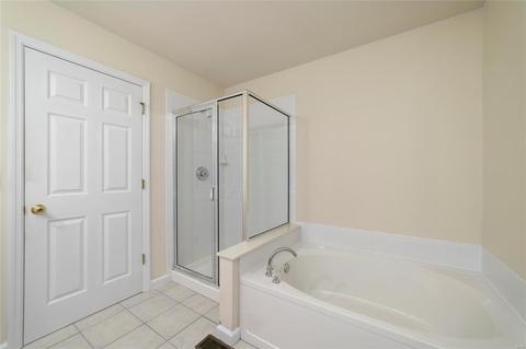 682 Hawk Run Dr, O'fallon, MO 63368 photo 16