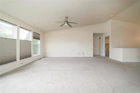 682 Hawk Run Dr, O'fallon, MO 63368 photo 11