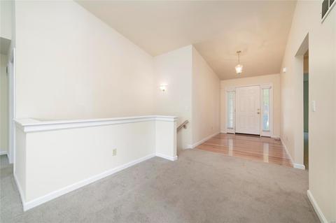 682 Hawk Run Dr, O'fallon, MO 63368 photo 13