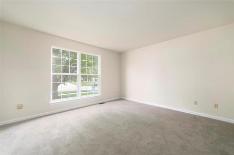 682 Hawk Run Dr, O'fallon, MO 63368 photo 17