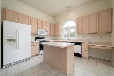 682 Hawk Run Dr, O'fallon, MO 63368 photo 7