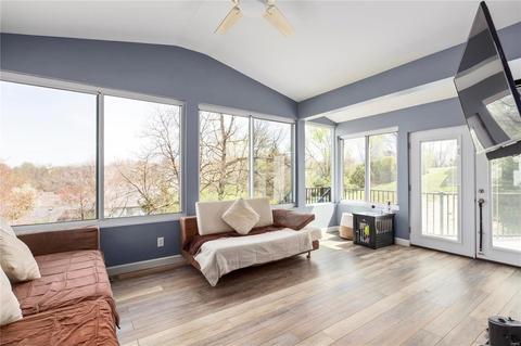 516 Dietrich Rd, Ballwin, MO 63021 photo 10