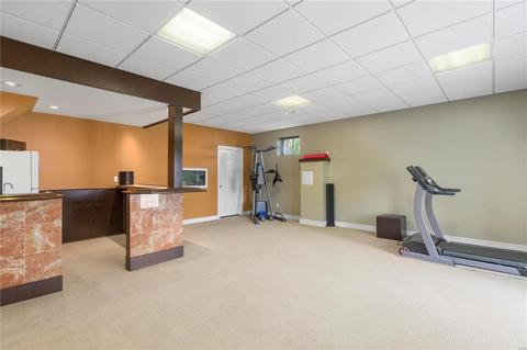 516 Dietrich Rd, Ballwin, MO 63021 photo 30