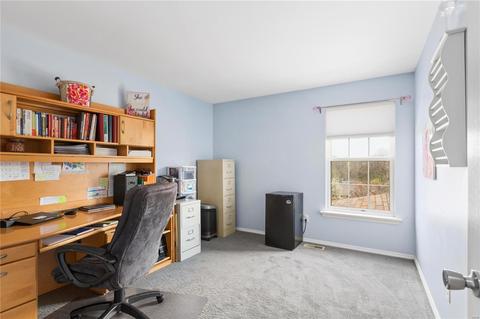 516 Dietrich Rd, Ballwin, MO 63021 photo 29